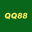 qq88 nổ hũ 22